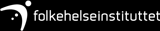 FS SYSTEMET (F)orskning i (S)ykehus (FS) (Research in Hospitals) FS-systemet CVDNOR: monitoring