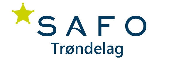 SAFO Trøndelag har rundt 130 brukermedvirkere innen NAV, kommunale råd