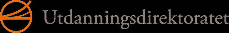 Vår dato 8.5.2013 Kvalitet i fagopplæringen Du er nå invitert til å si din mening om Utdanningsdirektoratets arbeid med vurdering av kvalitet i fagopplæringen.