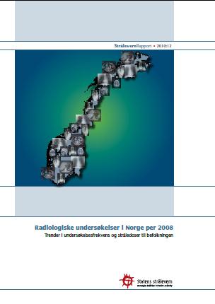 befolkningsdose Styring av helseøkonomi, prioriteringer og ressurser RG CT UL MR 100 90 80 70 60 50 40 30 20 10 0 Norge 1993 Norge 2002