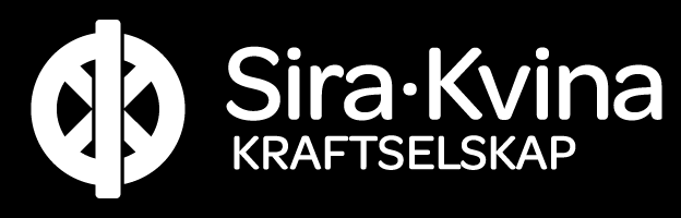 Alle som har minimum 3 ulike poster deltar i trekningen av 10 gavepremier sponset av Sira Kvina Kraftselskap og skigruppa.