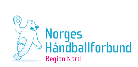 1 Regionstyremøte nr. 10 0810 NHF Region Nord Protokoll Tid (dato, fra kl til kl): 13.11.