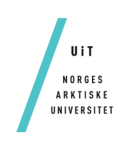 EKSAMENSOPPGAVE Eksamen i: Fys-1001 Mekanikk Dato: Torsdag 4. desember 2014 Tid: Kl 09:00 13:00 Sted: Åsgårdvegen 9 Tillatte hjelpemidler: Fire A4-sider (to dobbeltsidige ark) med egne notater.