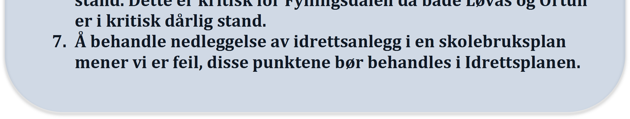 1 Innledning Svømmeklubbene er helt avhengig av tilgang til åpne og funksjonelle basseng for å drive svømmesport.