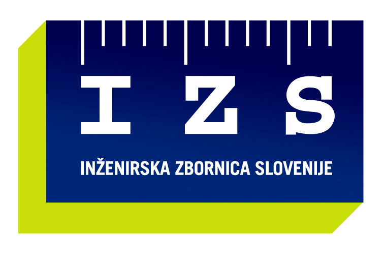 PRIROČNIK - 1 - MATIČNA SEKCIJA ELEKTRO INŽENIRJEV PRIROČNIK OZNAČEVANJE INSTALACIJSKIH IN DISTRIBUCIJSKIH ENERGETSKIH KABLOV () Pripravil: Ivan Leban, univ. dipl. inž. el.