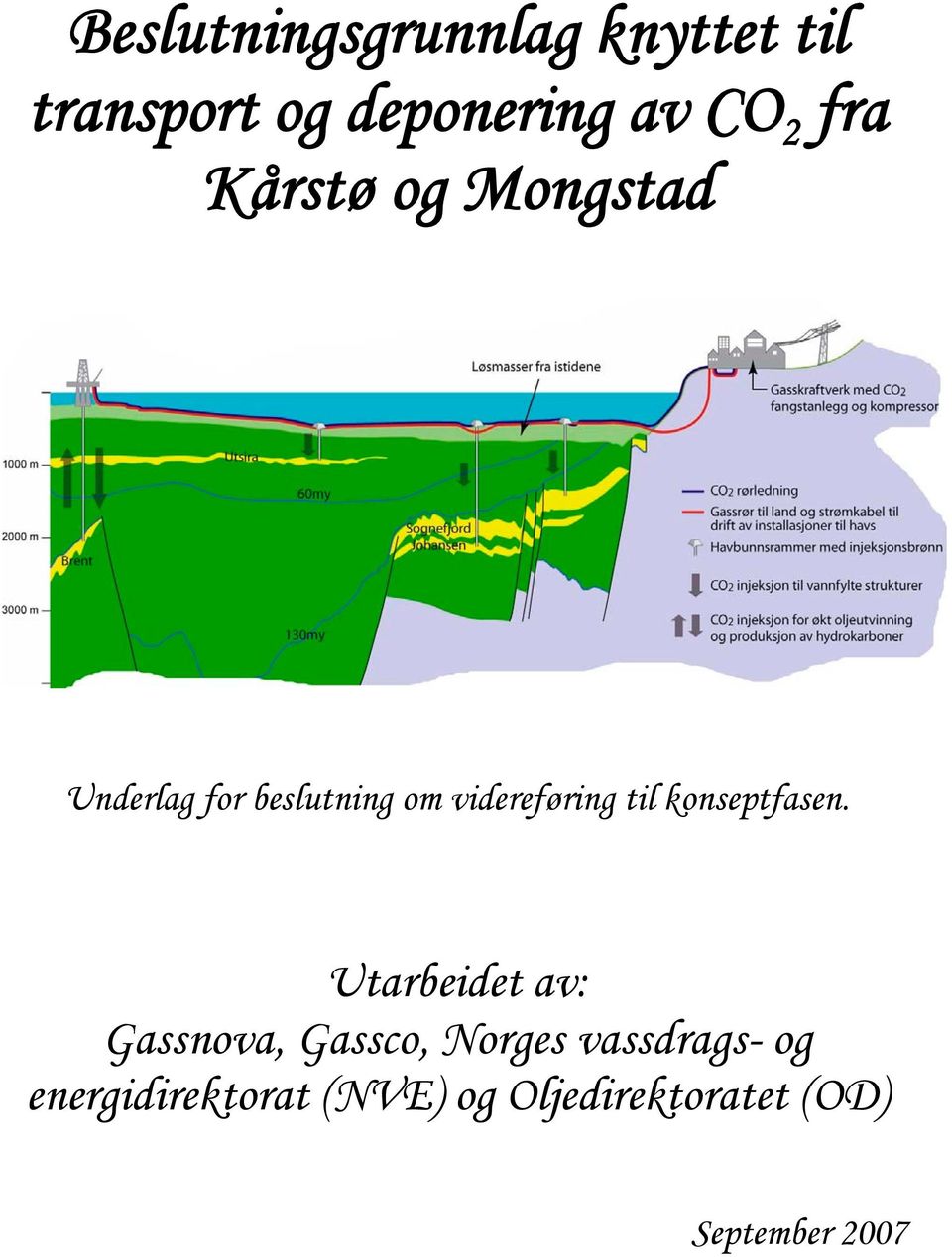 til konseptfasen.