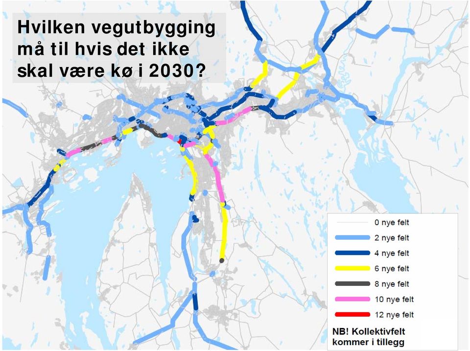 til hvis det