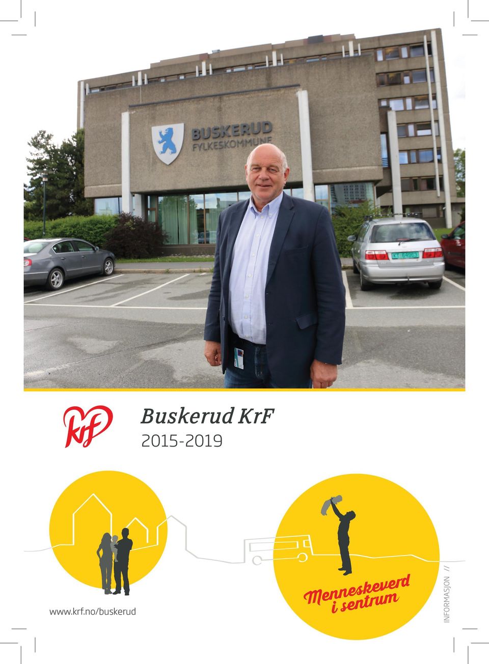 no/buskerud