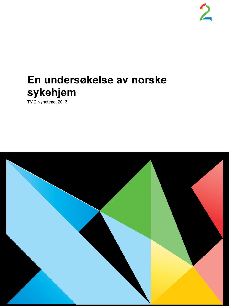 av norske