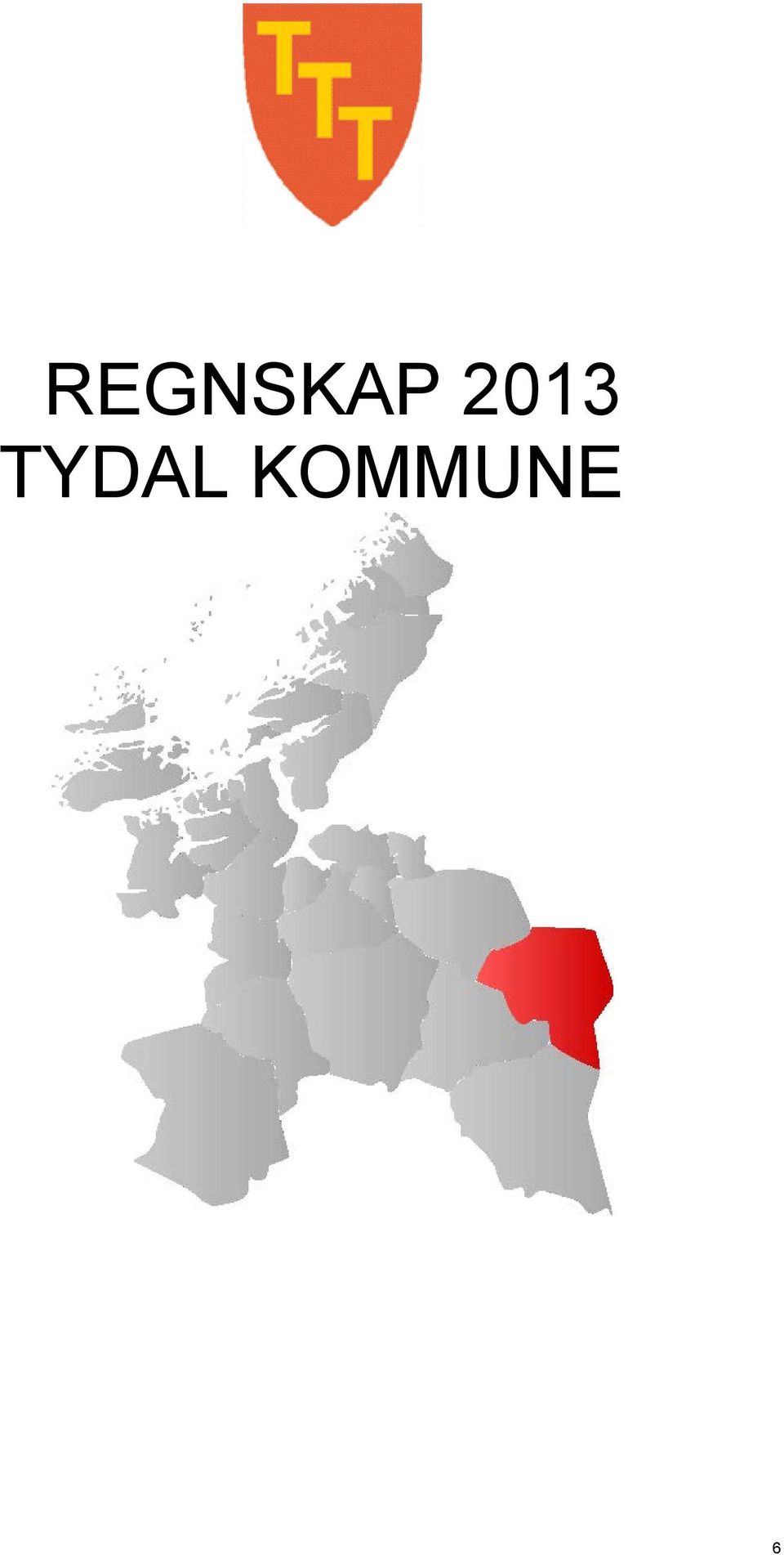 KOMMUNE 6