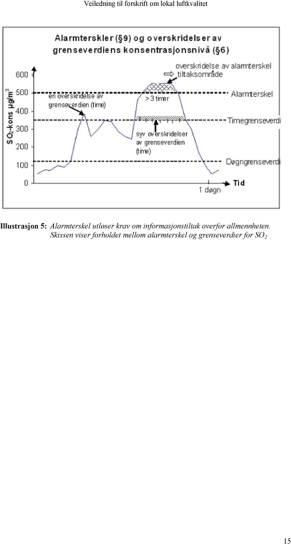 allmennheten.