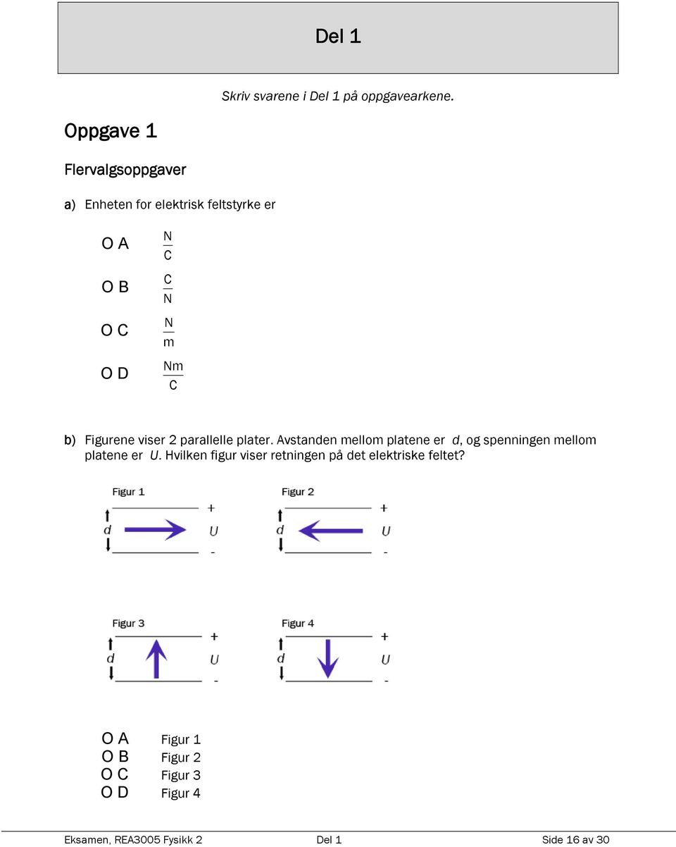 G6$D&=* /ED$'7&' %&66;% G6$D&'& &= 6A ;I G&''4'I&' %&66;% G6$D&'& &= 7* FE46"&'