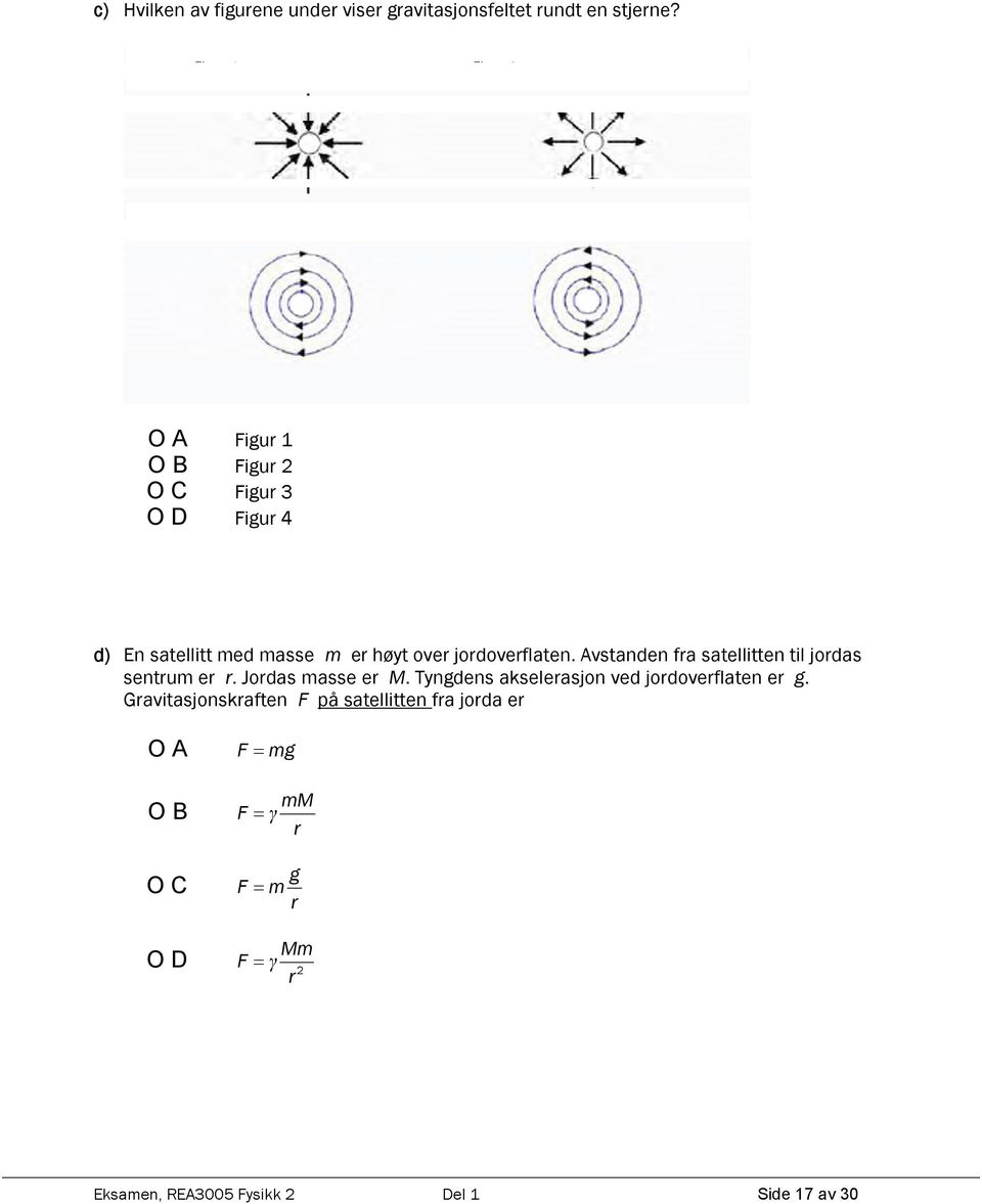 ' $D&664DD %&7 %$& 4 &= JM3D ;E&= C;=7;E&=B6$D&'* /ED$'7&' B=$ $D&664DD&' D46 C;=7$ &'D=K%