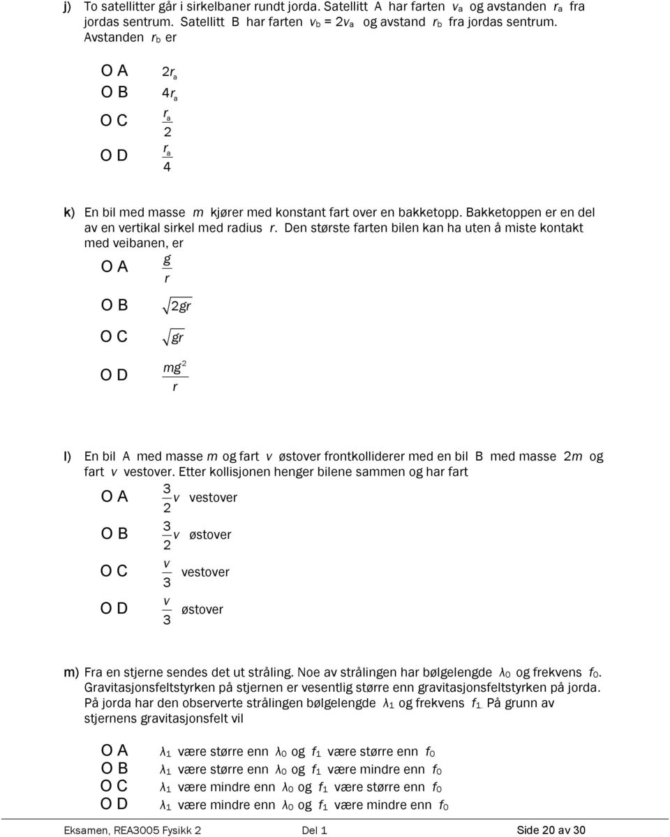 ' N46 / %&7 %$& 4 ;I B$=D % MD;E&= B=;'D";6647&=&= %&7 &' N46? %&7 %$& 4 ;I B$=D % E&D;E&=*!