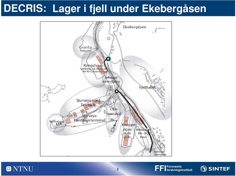 Ekebergåsen 3