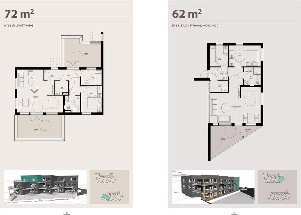 5,0 m 2 11,0 m 2 3,2 m 2 3,4 m 2 Gang 6,6 m 2 11,0 m 2 3,4 m 2 31,3 m 2 3,7 m 2 3,4 m 2