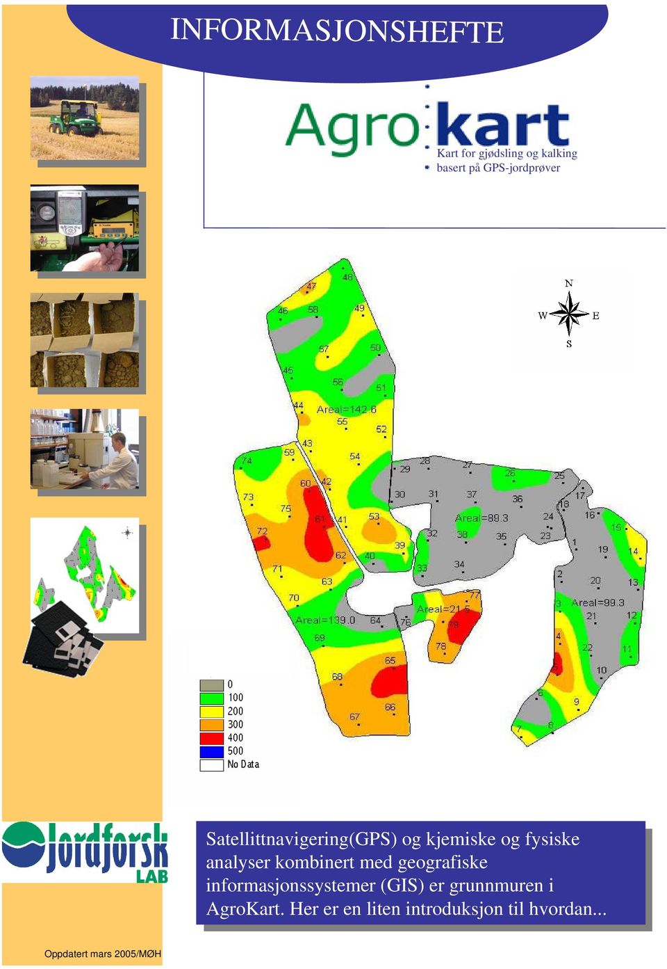 gafske nmasjonssystem nmasjonssystem (GIS) (GIS) grunnmur grunnmur.