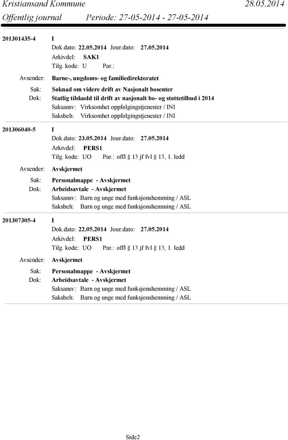 INI 201306040-5 I O offl 13 jf fvl 13, 1.