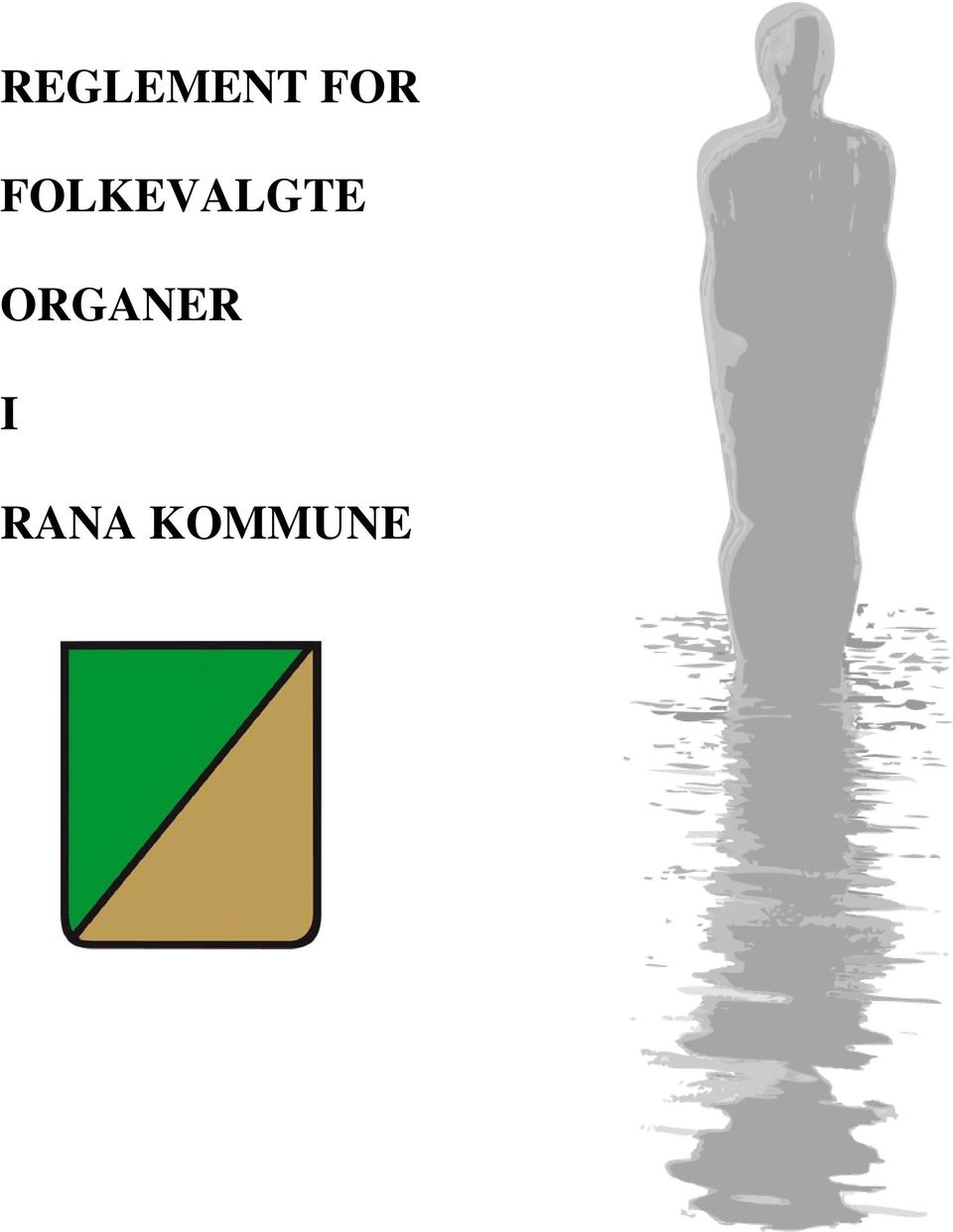 FOLKEVALGTE