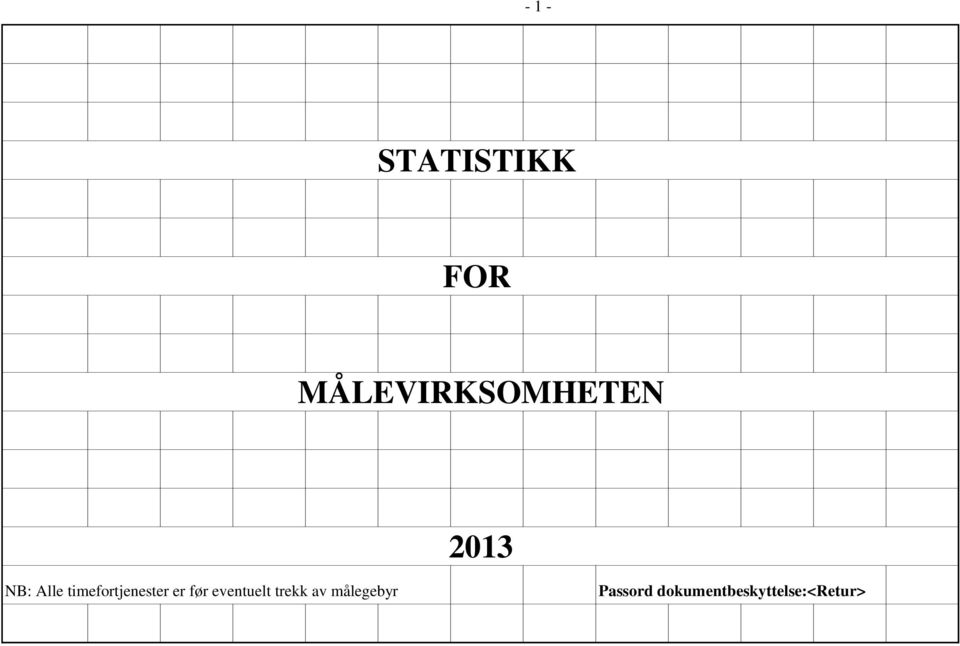 timefortjenester er før eventuelt