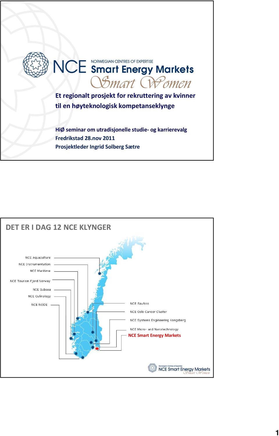 studie og karrierevalg Fredrikstad 28.