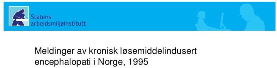 KARBONDISULFID HA LOGENERTE HYDROKA RBONER AROM ATRISKE HYDROKARBONER ANDRE LØSEM IDLER OG DRIVSTOFF ALDEHYD,KETON,ESTER, EKSKL.