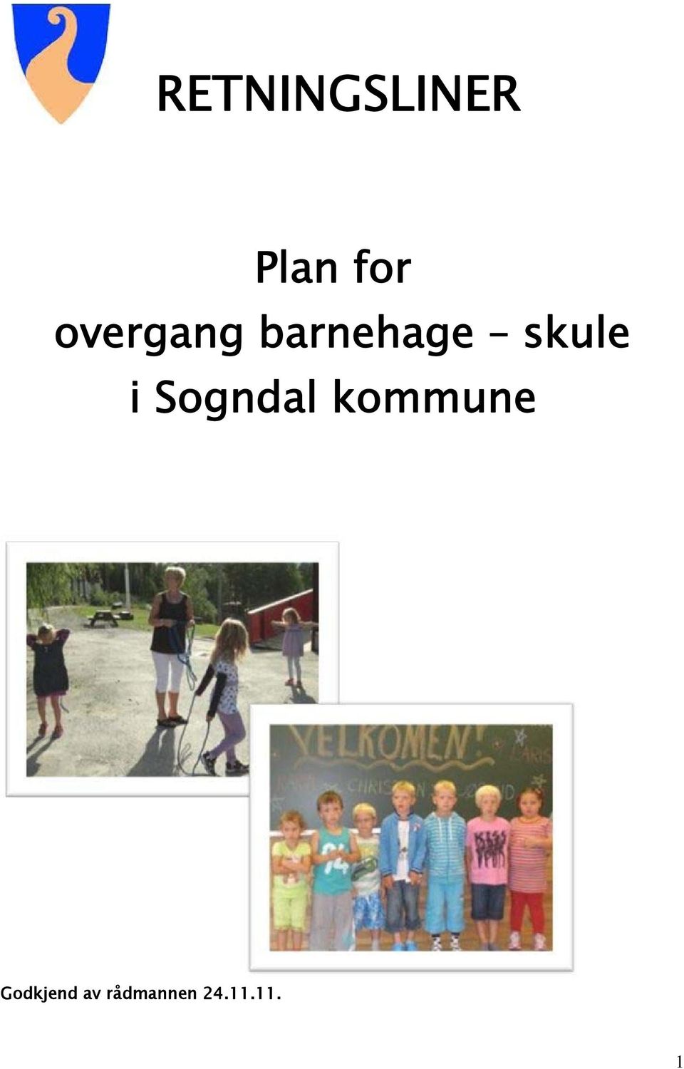 i Sogndal kommune