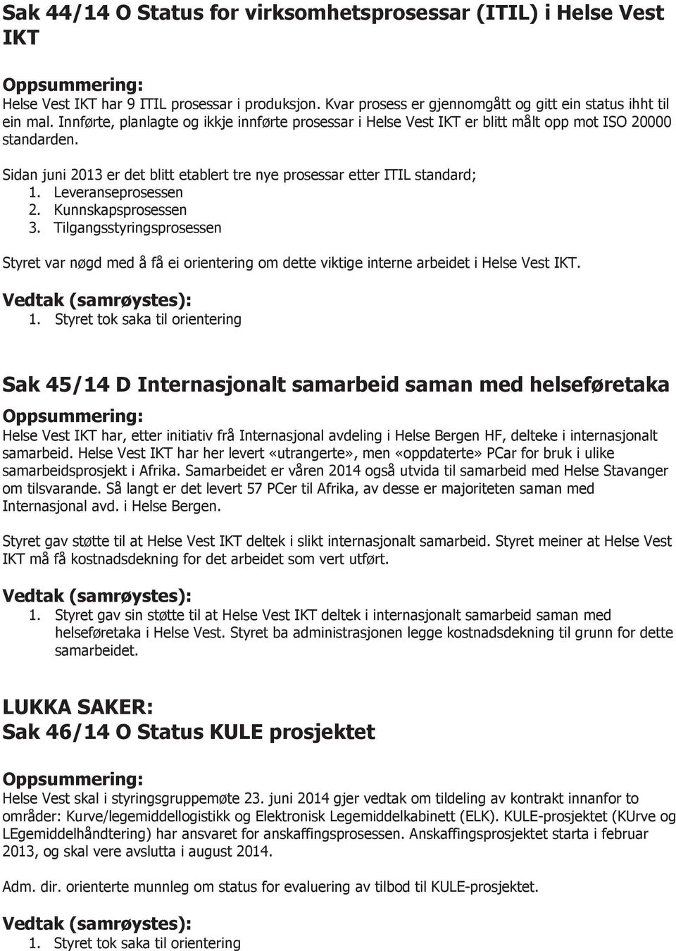 & 94C +" & )( )). (&! *!&6.- () 1* ) 6.-),",!" 1)& " -." *!&6.- () 1)) :" 6* 1) (!!!! " ) 1 5>%&" *4()*#>5%!