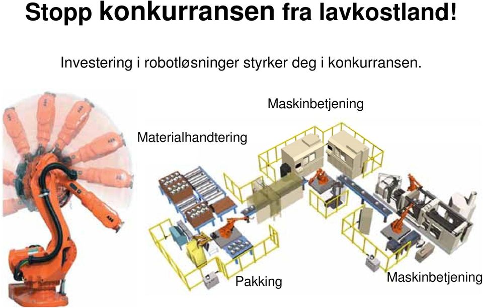 deg i konkurransen.