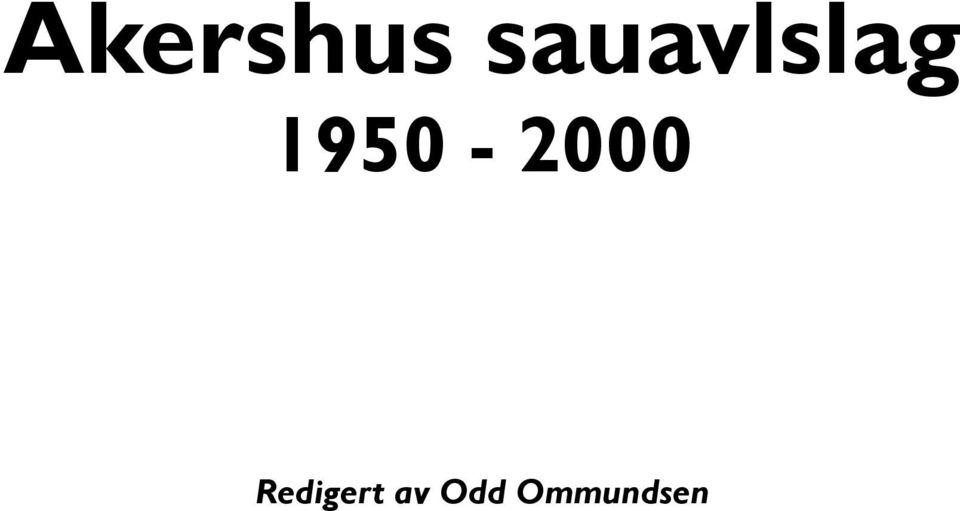 1950-2000