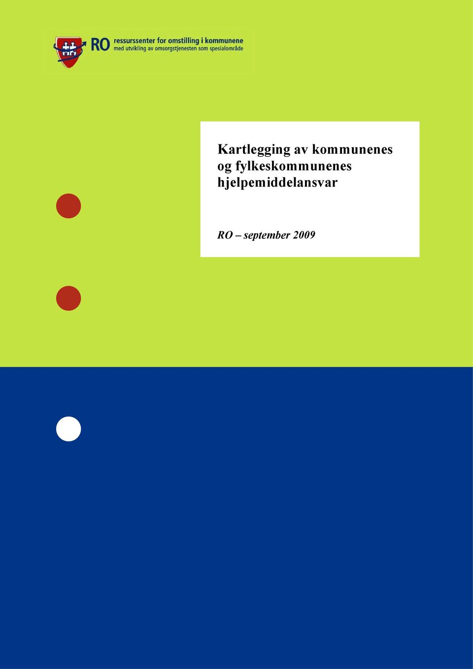 fylkeskommunenes