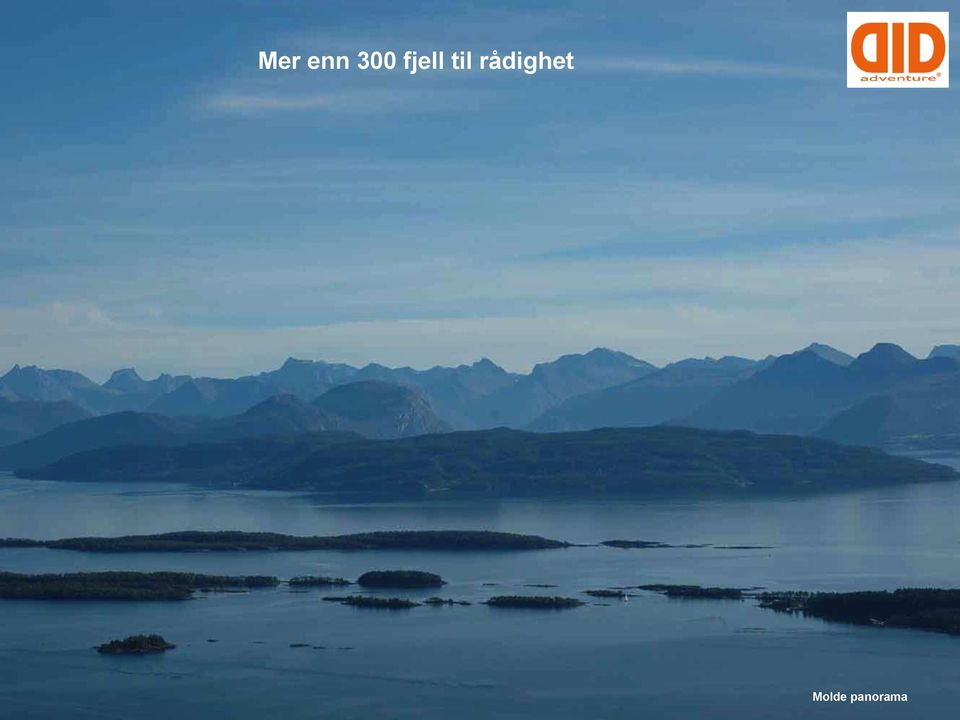 rådighet