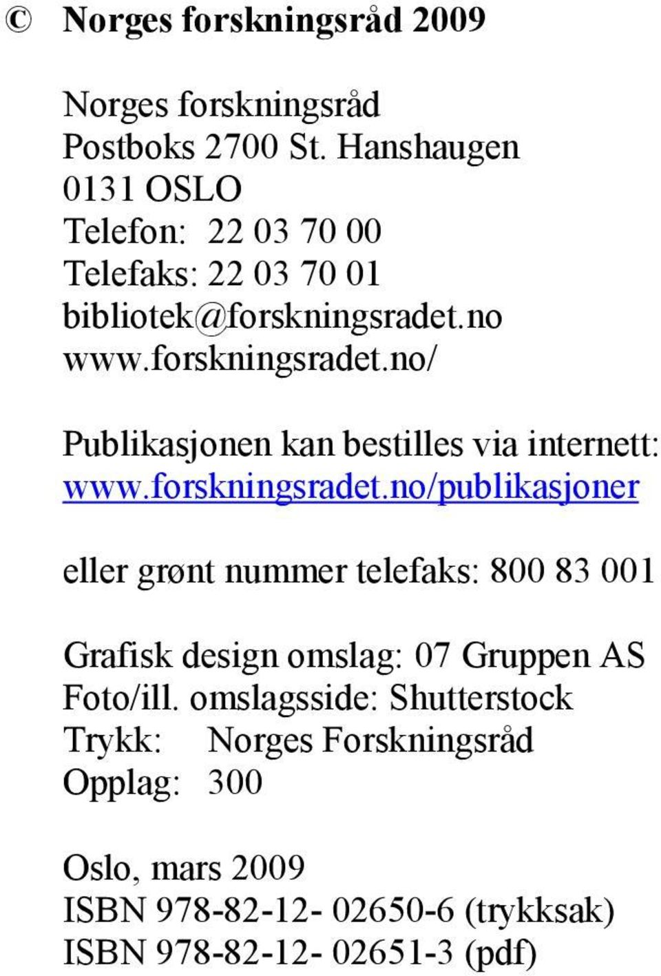 no www.forskningsradet.