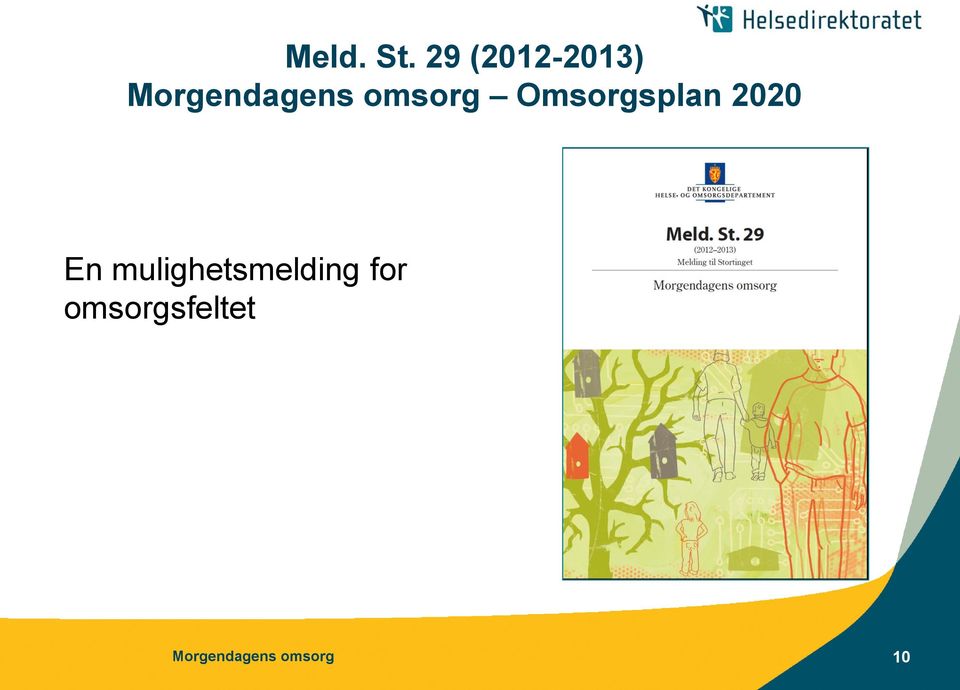 omsorg Omsorgsplan 2020 En