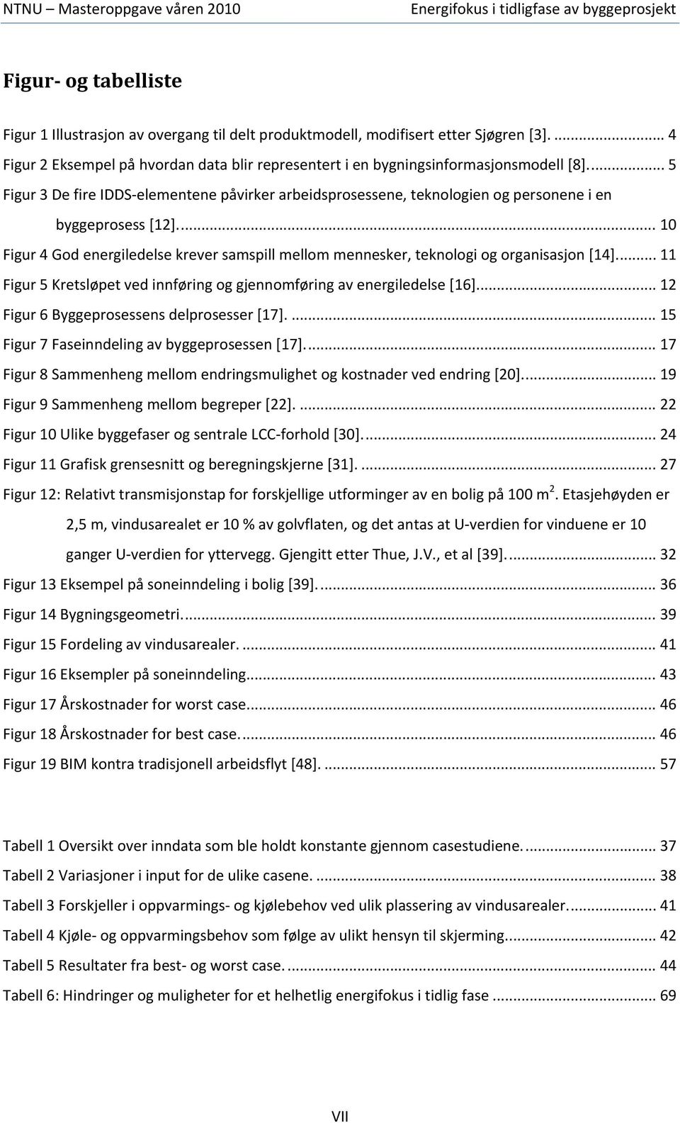 .. 10 Figur 4 God energiledelse krever samspill mellom mennesker, teknologi og organisasjon [14]... 11 Figur 5 Kretsløpet ved innføring og gjennomføring av energiledelse [16].