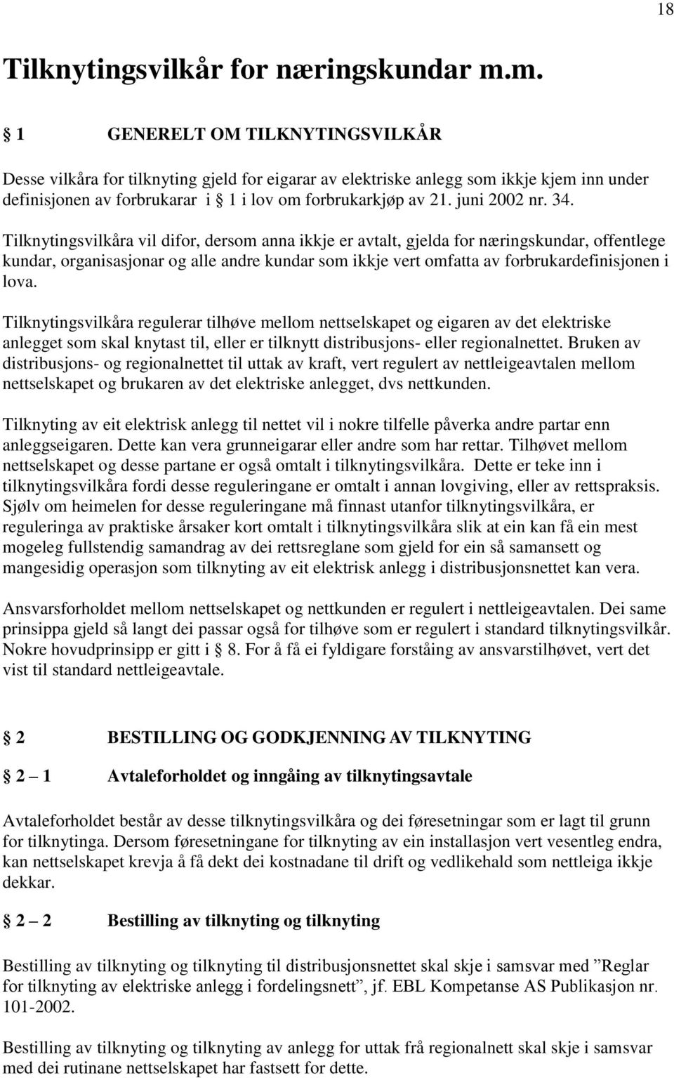 juni 2002 nr. 34.