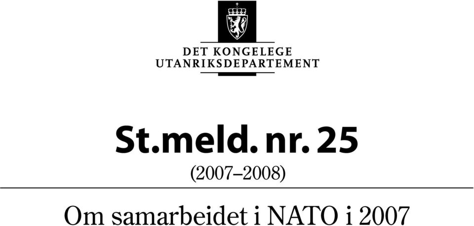 (2007