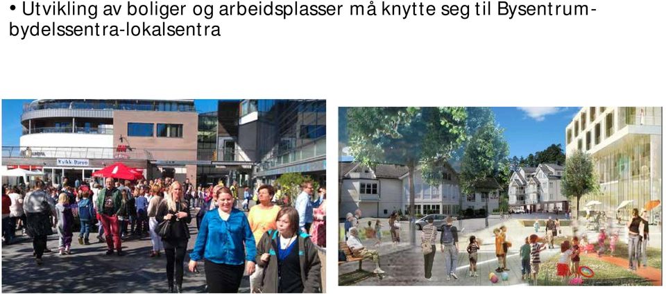 knytte seg til