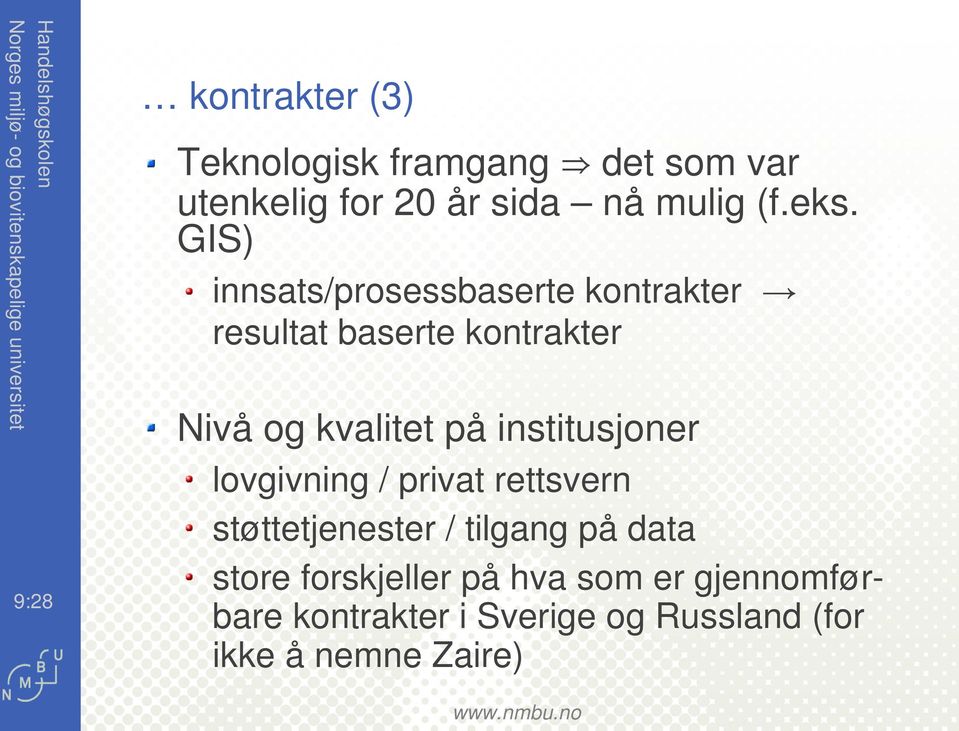 på nsttusjoner lovgvnng / prvat rettsvern støttetjenester / tlgang på data store