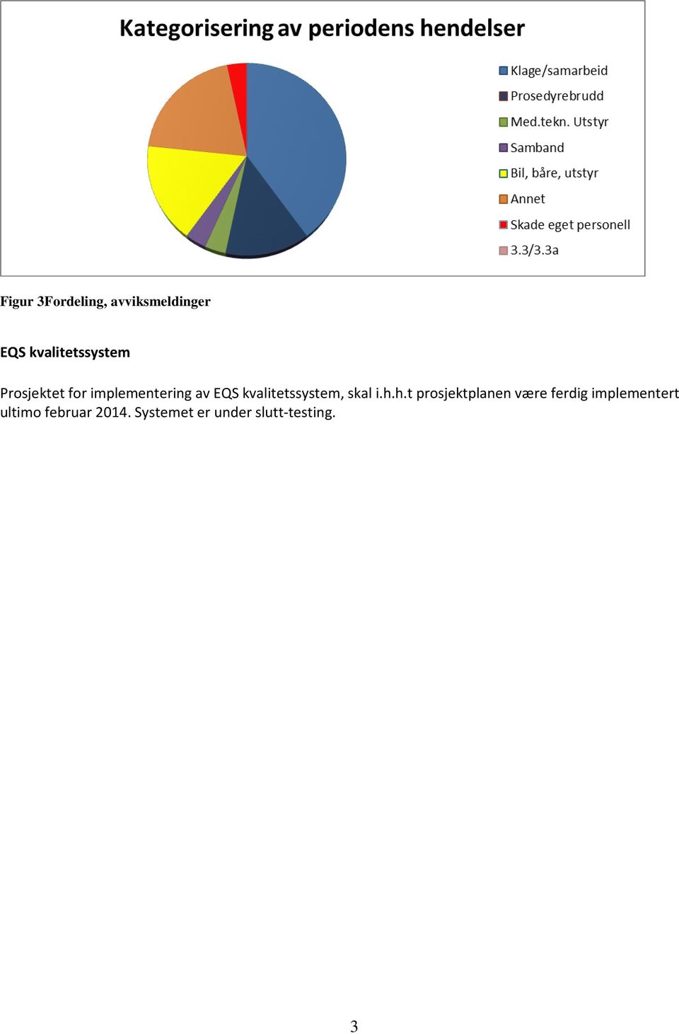 skal i.h.