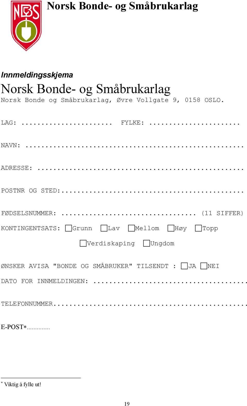 .. FØDSELSNUMMER:.