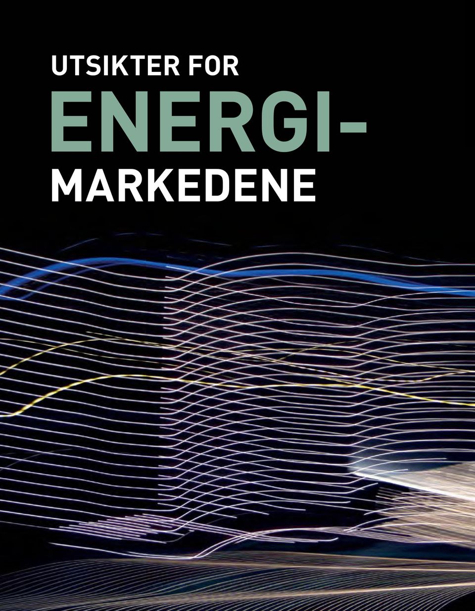 Energi-