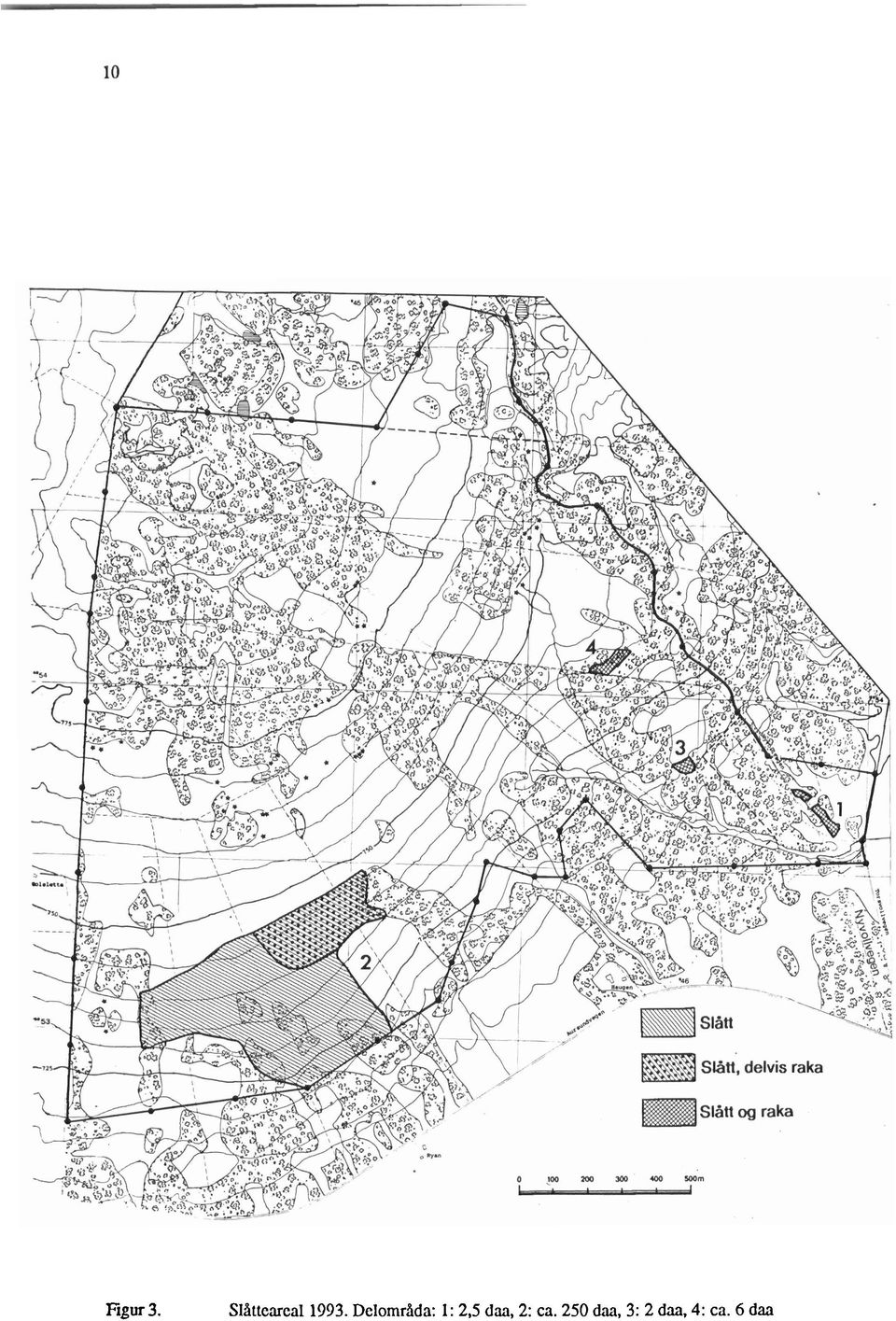 DelomrAda: 1: 2,5