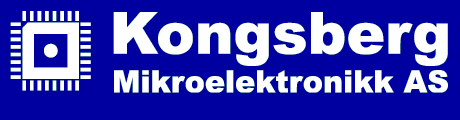 Olsok klasse 3-5 1. Ivar Fivelstad Sunnylven X99 * * * * *X*X99 * * 146 2. Arve Halsteinslid Haugen 9 *9 * * *X* * *9 *99 * 145 3. Bjarne Muri Oslo Østre X9 *XXXX*XX89X9 * 145 4.