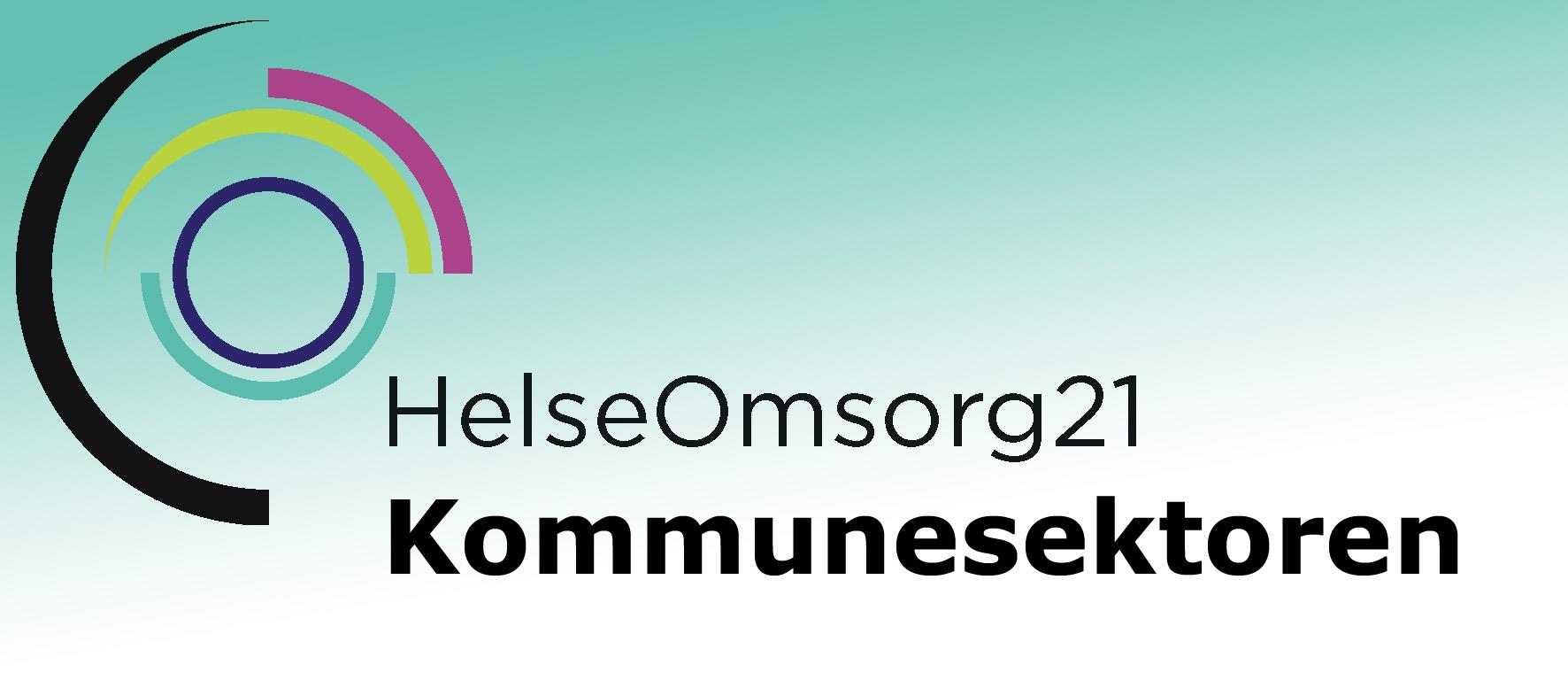 Delrapport utkast til kommentar Arbeidsområde 4 Kommunesektoren Alle interessenter har anledning til å gi en kommentar til delrapportene fra arbeidsgruppene.