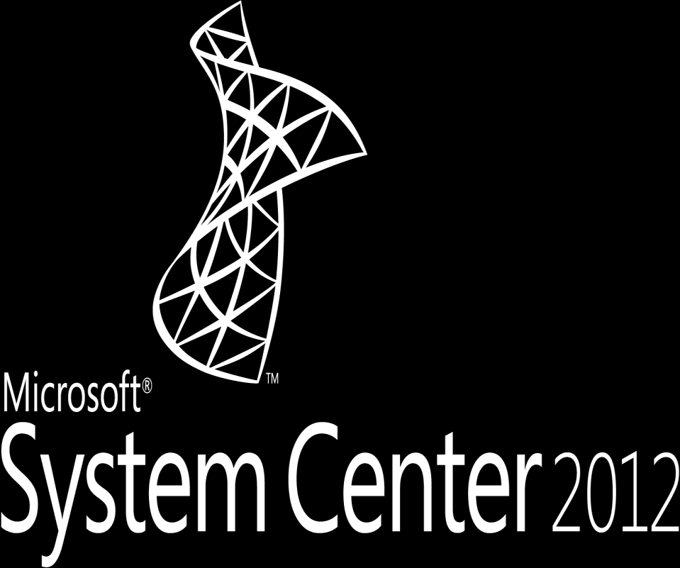 System Center
