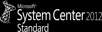 System Center 2012 Private Cloud and Datacenter Licensing Key Licensing Changes Two System Center 2012 Editions 2 Processors, Unlimited OSEs High Density Virtualization Two Editions All The Features