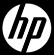 Cross Platform from the Metal Up APPLICATION FRAMEWORKS 3 RD PARTY MANAGEMENT OPERATING SYSTEMS MULTI-HYPERVISOR MANAGEMENT XenServer vsphere HARDWARE PARTNERS Fast Track Deep Provision Build,