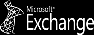 Best-In-Class Performance 450,000 + Concurrent SharePoint Users 80,000 OLTP Users It s clear that Hyper-V R2 SP1 can be used