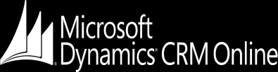 Cloud Optimize Every Business Deliver Best-in-Class Hybrid IT The Microsoft Difference Private Hybrid Support & the Public